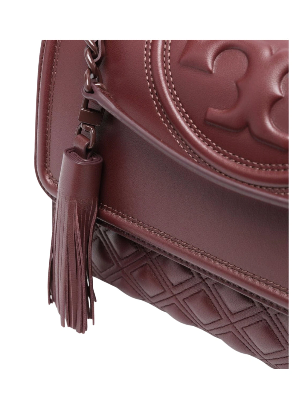 detail1-Tory-Burch-Fleming-Convertible-Shoulder-Bag-Wine