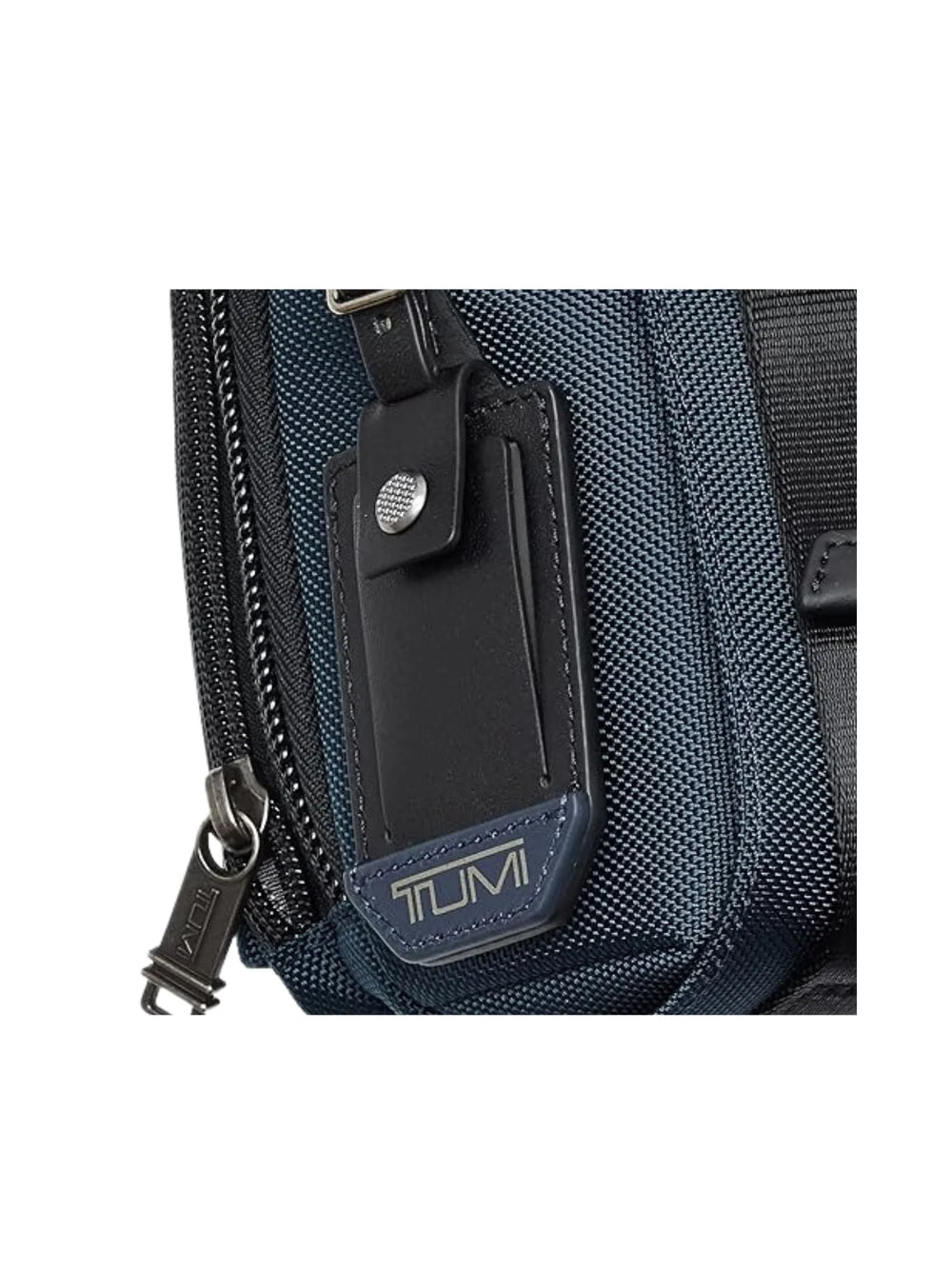detail1-Tumi-Alpha-Bravo-Platoon-Slingbag-NavyWEBP