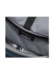 detail2-Tumi-Alpha-Bravo-Platoon-Slingbag-NavyWEBP