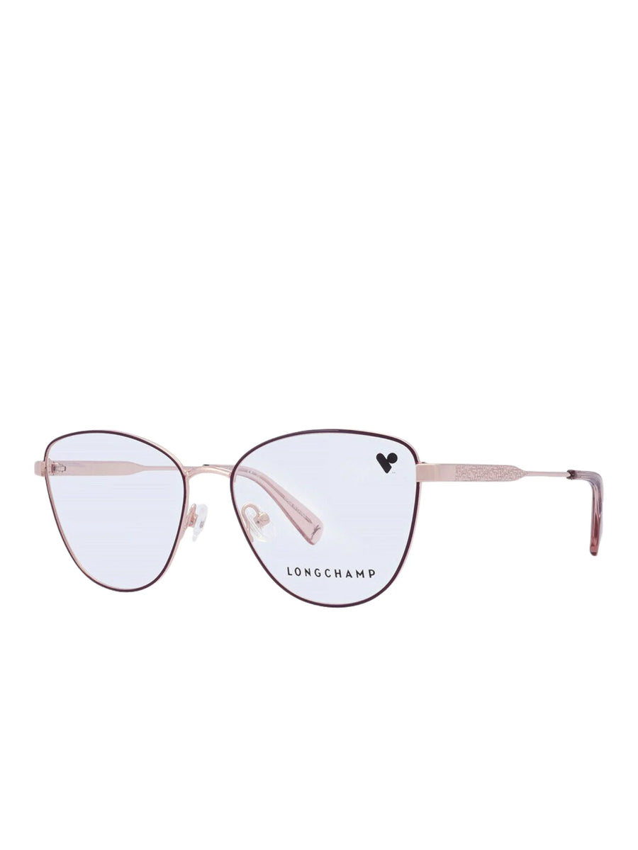 Longchamp cat eye bag online