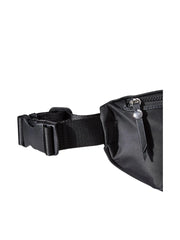 detil-Karl-Lagerfeld-Amour-Nylon-Belt-Bag-Black-MultiWEBP