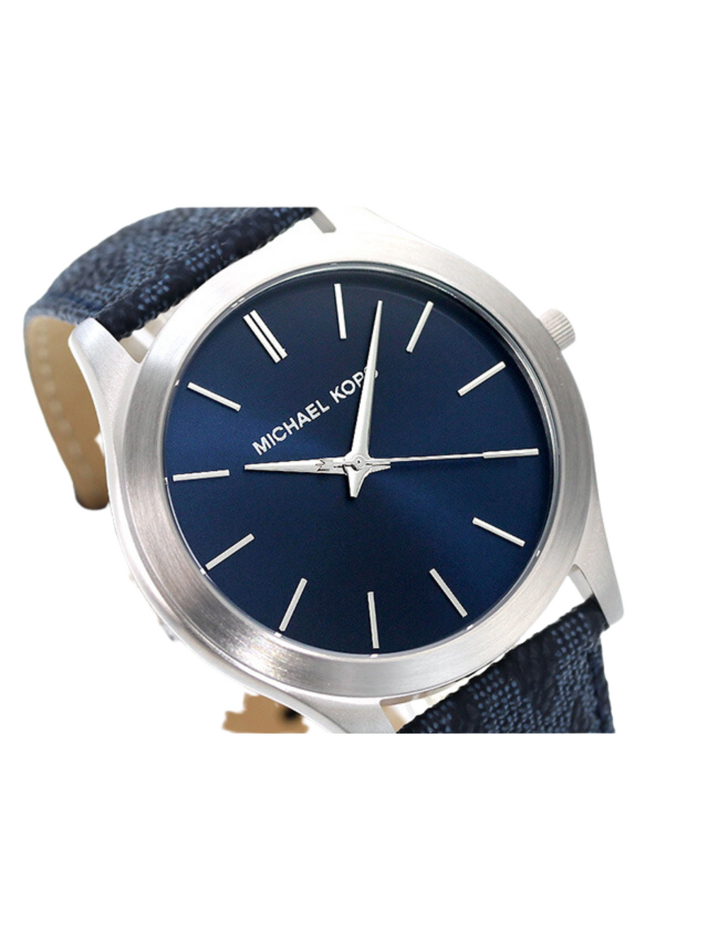 dial-Michael-Kors-Oversized-Slim-Runway-Men_s-Watch