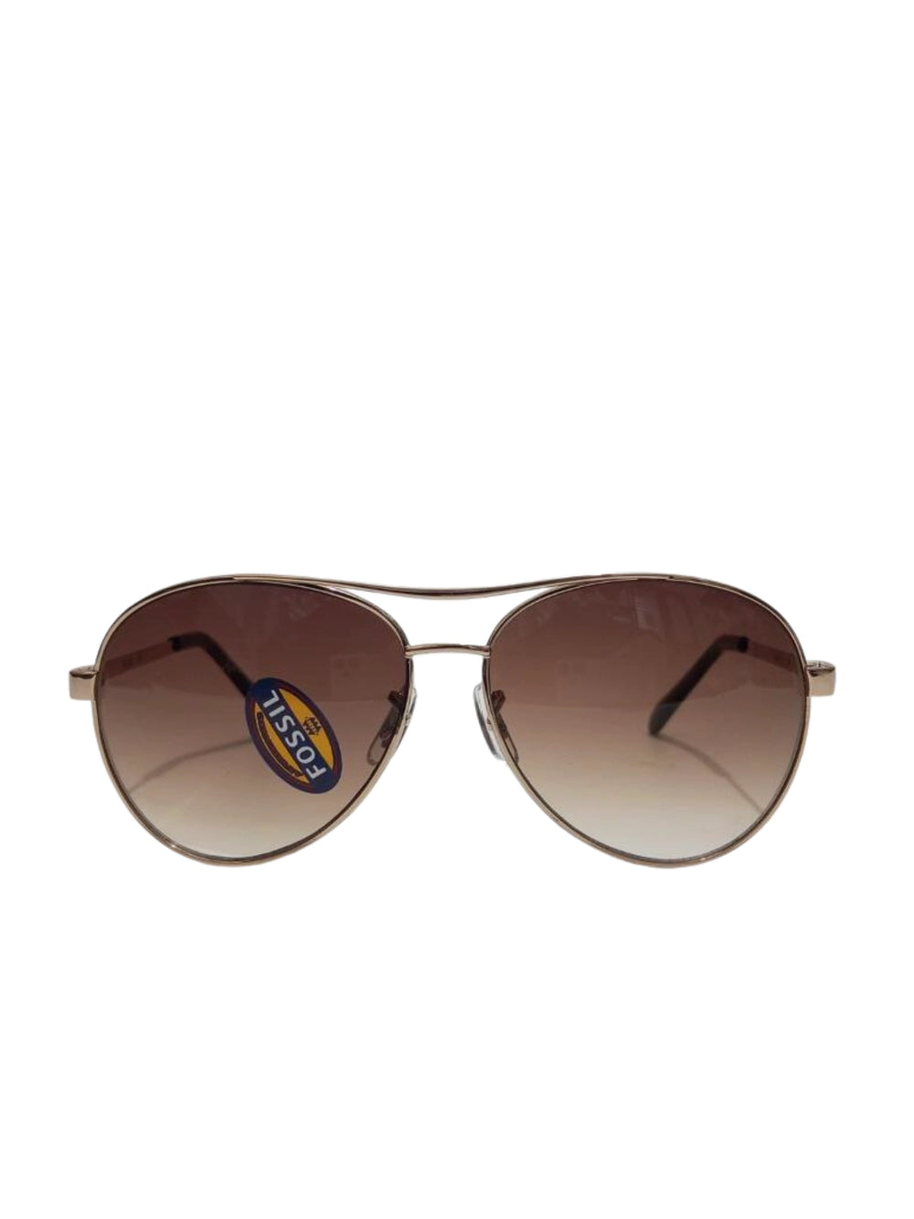 gaambar-utama-Fossil-Aviator-Sunglasses-Gold-MetalWEBP