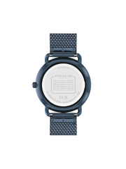 gamar-belakang-Coach-Elliot-Watch-41mm-With-Signature-C-Navy