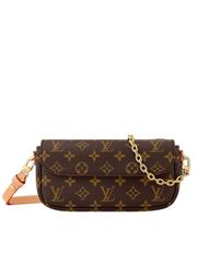 gambar-depan-Louis-Vuitton-Wallet-on-Chain-Ivy