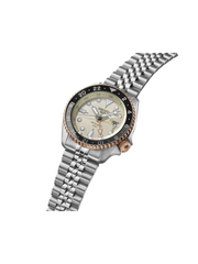 gambar-2-Seiko-5-Sports-GMT-SSK046K1-Asia-Pacific-Limited-Edition