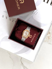 gambar-Aigner-Molise-Lady-Stainless-Steel-Watch-Strap-Rosegold-Silver-balilene