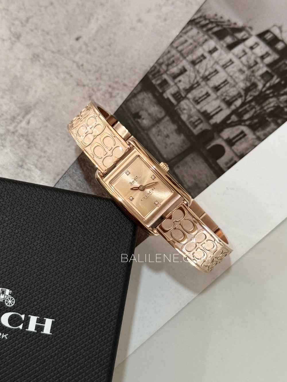 gambar-Coach-Allie-Ladies-Rose-Gold-Stainless-Steel-Watch-balilene