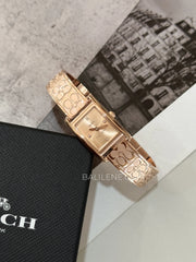 gambar-Coach-Allie-Ladies-Rose-Gold-Stainless-Steel-Watch-balilene