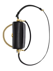 gambar-Coach-Cassie-Crossbody-Bag-19-Black