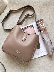 gambar-Coach-Hadley-Convertible-Crossbody-Bag-Dark-Stone-balilene