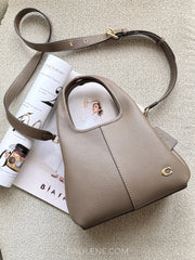 gambar-Coach-Lana-Shoulder-Bag-23-Dark-Stone-balilene