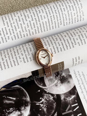 gambar-Coach-Sammy-Quartz-Rose-Gold-Tone-Stainless-Steel-Watch-balilene