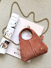 gambar-Coach-Suede-Lana-Shoulder-Bag-19-Clay-balilene