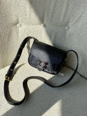 gambar-Coach-Tabby-19-Messenger-Bag-Black-balilene