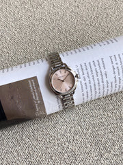 gambar-Coach-Tatum-Blush-Dial-Womens-Stainless-Steel-Quartz-Watch-Silver-balilene