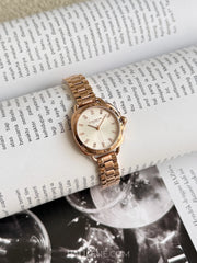 gambar-Coach-Tatum-White-Dial-Womens-Stainless-Steel-Quartz-Watch-Rosegold-balilene