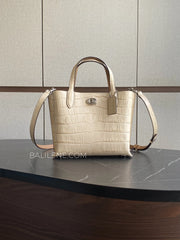 gambar-Coach-Willow-Tote-Bag-24-Croc-Embossed-Ivory-balilene