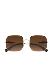 gambar-Coach-Womens-Square-Sunglasses-Light-GoldWEBP