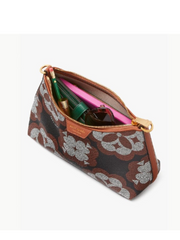 gambar-Detaill3-Kate-Spade-Flower-Monogram-Coated-Canvas-Medium-Tote-Bag-Natural-Multi