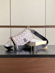 gambar-Furla-Atena-Crossbody-Neutral-Multi-balilene