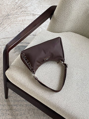 gambar-Kate-Spade-Carter-Nylon-Small-Shoulder-Bag-Hot-Fudge-balilene