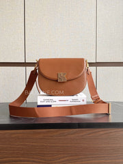 gambar-Kate-Spade-Dakota-Medium-Saddle-Bag-Southwest-balilene