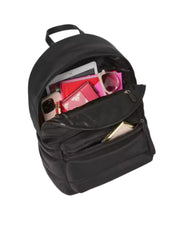 gambar-Kate-Spade-Ella-Large-Puffy-Backpack-Black