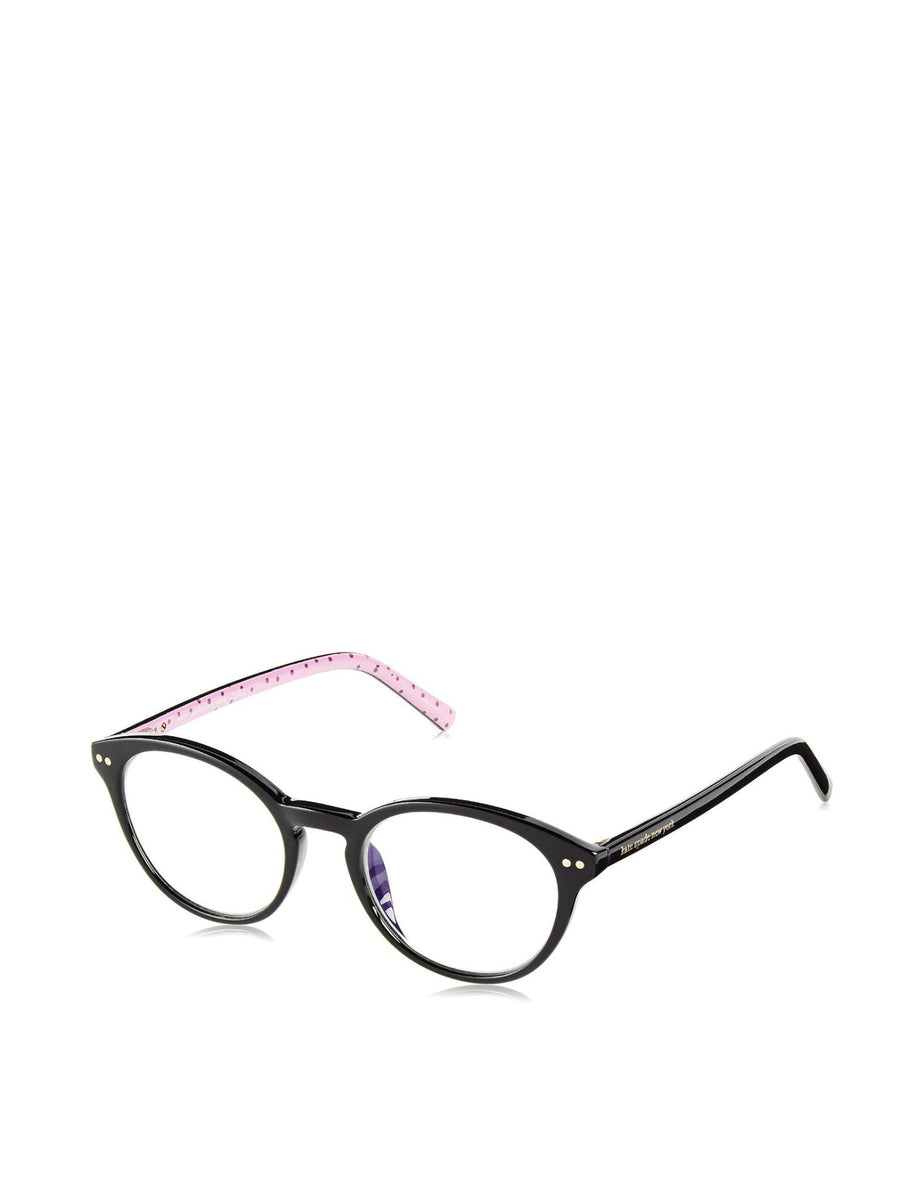 Kate spade best sale petite eyeglass frames