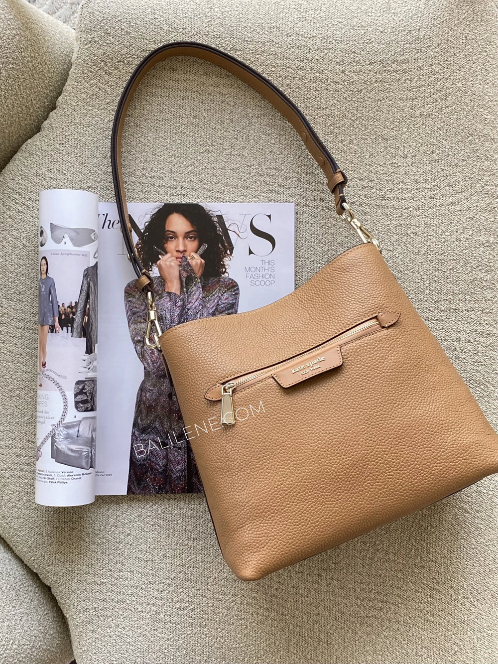 gambar-Kate-Spade-Hudson-Shoulder-Bag-Bungalow-balilene