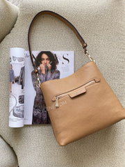 gambar-Kate-Spade-Hudson-Shoulder-Bag-Bungalow-balilene