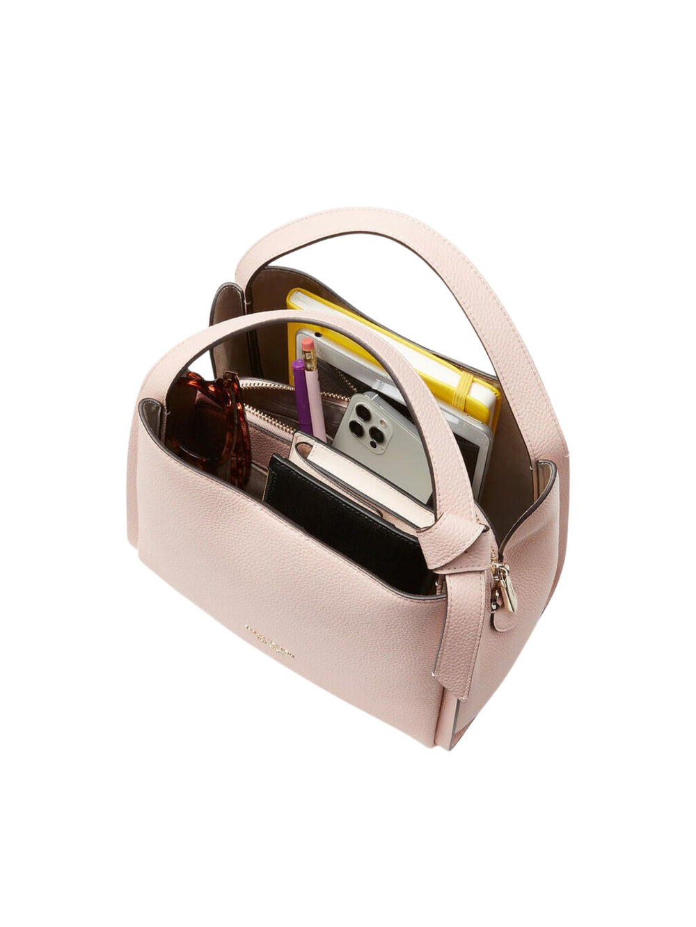 gambar-Kate-Spade-K6552-Knott-Medium-Crossbody-Tote-Bag-Mochi-Pink-Balilene_1