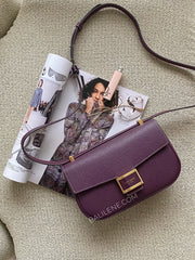 gambar-Kate-Spade-Katy-Medium-Convertible-Shoulder-Bag-Deep-Chery-balilene