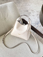 gambar-Kate-Spade-Knott-Medium-Crossbody-Tote-Bag-Milk-Glass-balilene