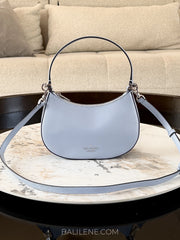 gambar-Kate-Spade-Paige-Shoulder-Bag-Muted-Blue-balilene