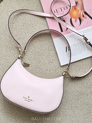 gambar-Kate-Spade-Paige-Shoulder-Bag-Shimmer-Pink-balilene