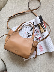 gambar-Kate-Spade-Stash-Mini-Carryall-Bag-Bungalow-balilene