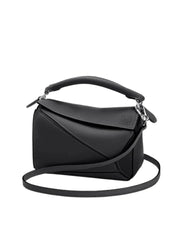 gambar-Loewe-Women_s-Puzzle-Mini-Bag-BlackWEBP