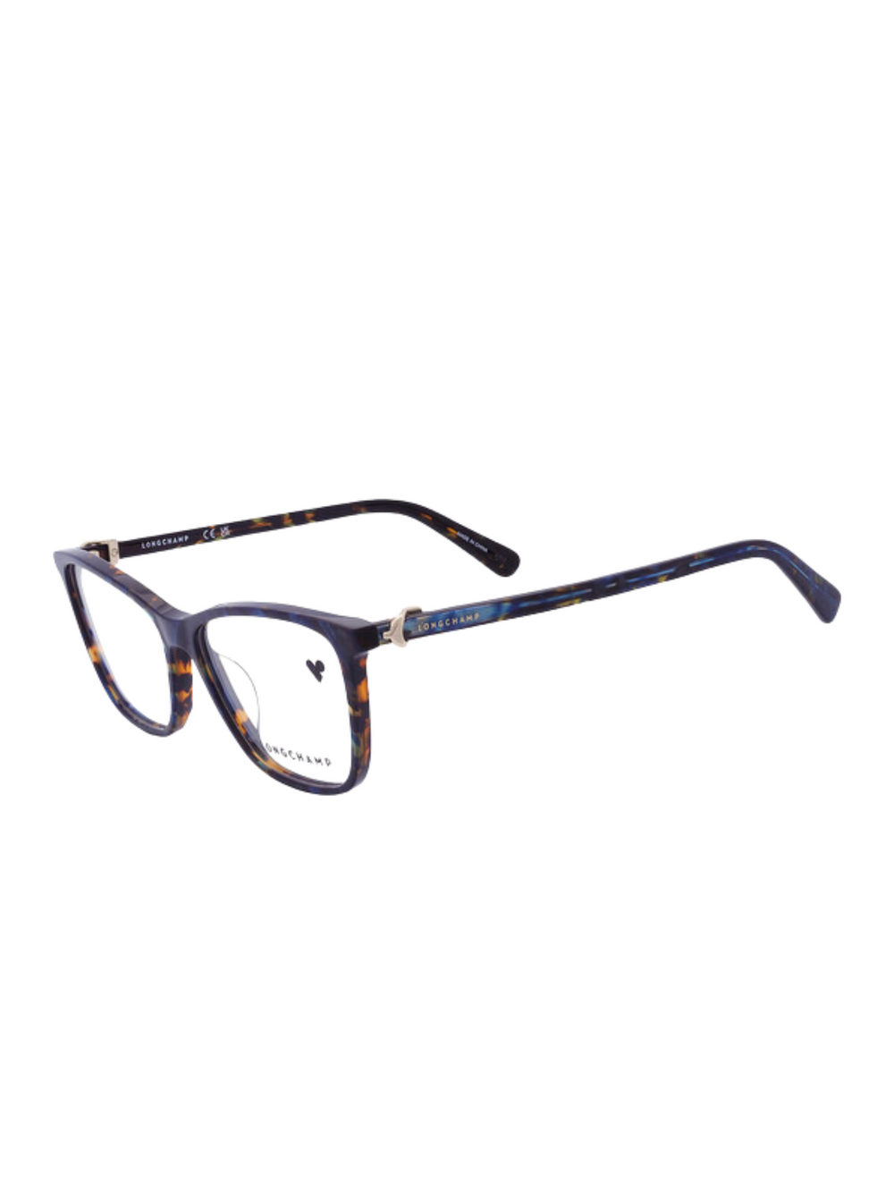 gambar-Longchamp-Demo-Square-Ladies-Eyeglasses-Blue-Havana
