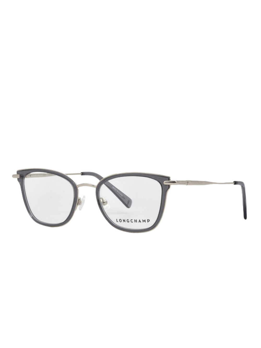 gambar-Longchamp-Demo-Square-Ladies-Eyeglasses-Gray