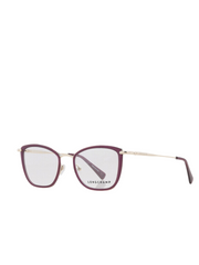 gambar-Longchamp-Demo-Square-Ladies-Eyeglasses-Lilac