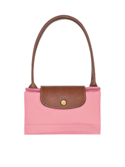 gambar-Longchamp-Le-Pliage-Original-Medium-Shoulder-Bag-Marshmallow