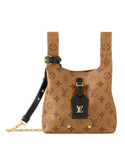 gambar-Louis-Vuiton-Atlantis-BB-Monogram-Reverse-Canvas-Brown