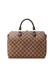 gambar-Louis-Vuitton-Speedy-Bandouliere-30-Damier-Ebene
