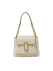 gambar-Marc-Jacobs-The-J-Marc-Chain-Mini-Leather-Satchel-Bag-Cloud-Whited-White