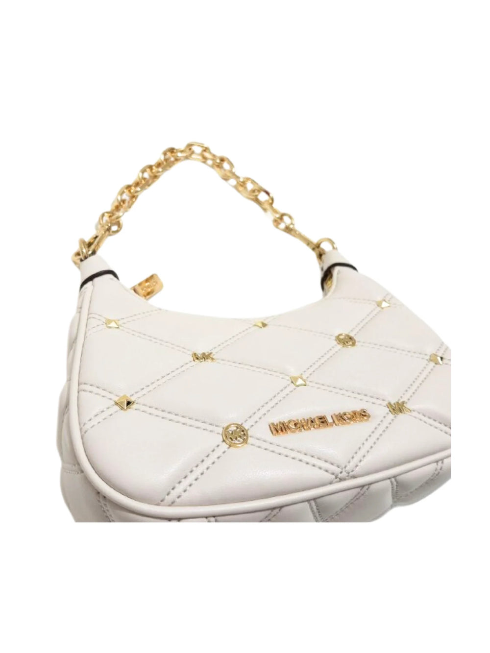 gambar-Michael-Kors-Cora-Mini-Zip-Pouchette-Light-CreamWEBP
