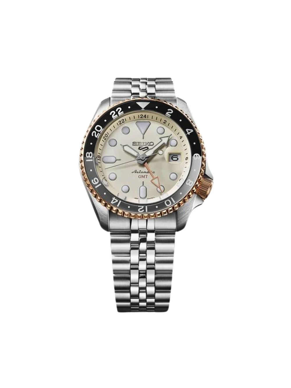 gambar-Seiko-5-Sports-GMT-SSK046K1-Asia-Pacific-Limited-Edition