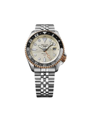 gambar-Seiko-5-Sports-GMT-SSK046K1-Asia-Pacific-Limited-Edition