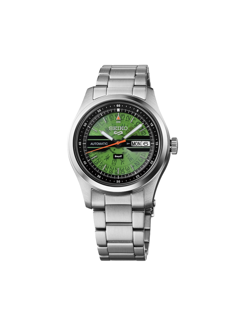 gambar-Seiko-5-Sports-SRPM09K1-Watch-Field-Series-HUF-Limited-Edition
