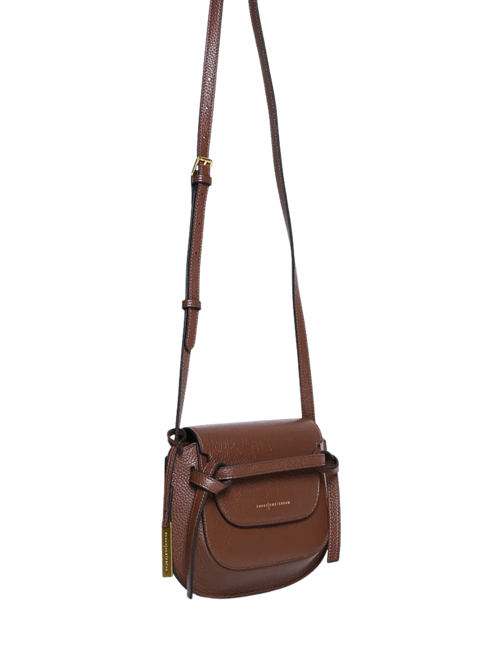 gambar-Smaak-Amsterdam-Clint-Bag-Camel